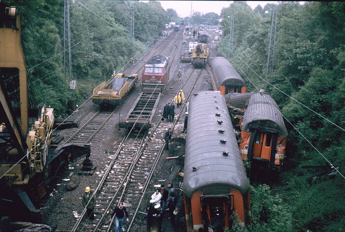 http://www.merteweb.de/petersbergblick/3.jpg