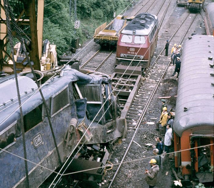 http://www.merteweb.de/petersbergblick/5.jpg